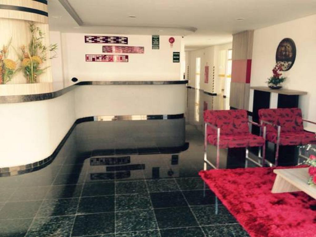 Апартаменты Flat No Cezar'S Park Калдас-Новас Экстерьер фото