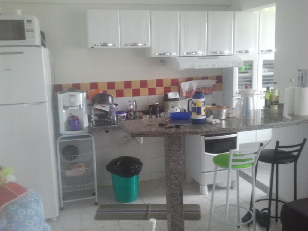 Апартаменты Flat No Cezar'S Park Калдас-Новас Экстерьер фото