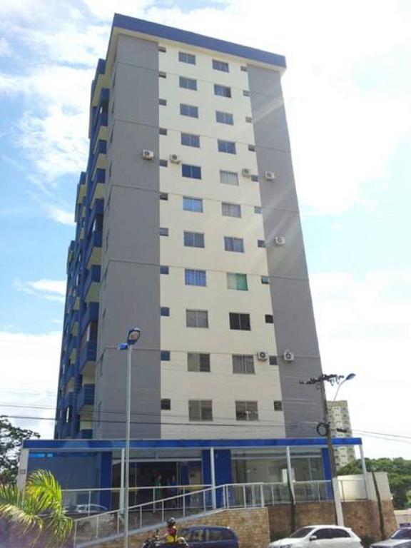 Апартаменты Flat No Cezar'S Park Калдас-Новас Экстерьер фото